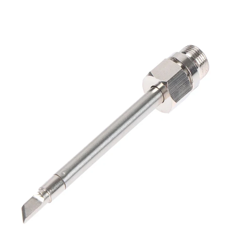 3pcs Interface Soldering Iron  - Mini Iron Travel 评论和价格