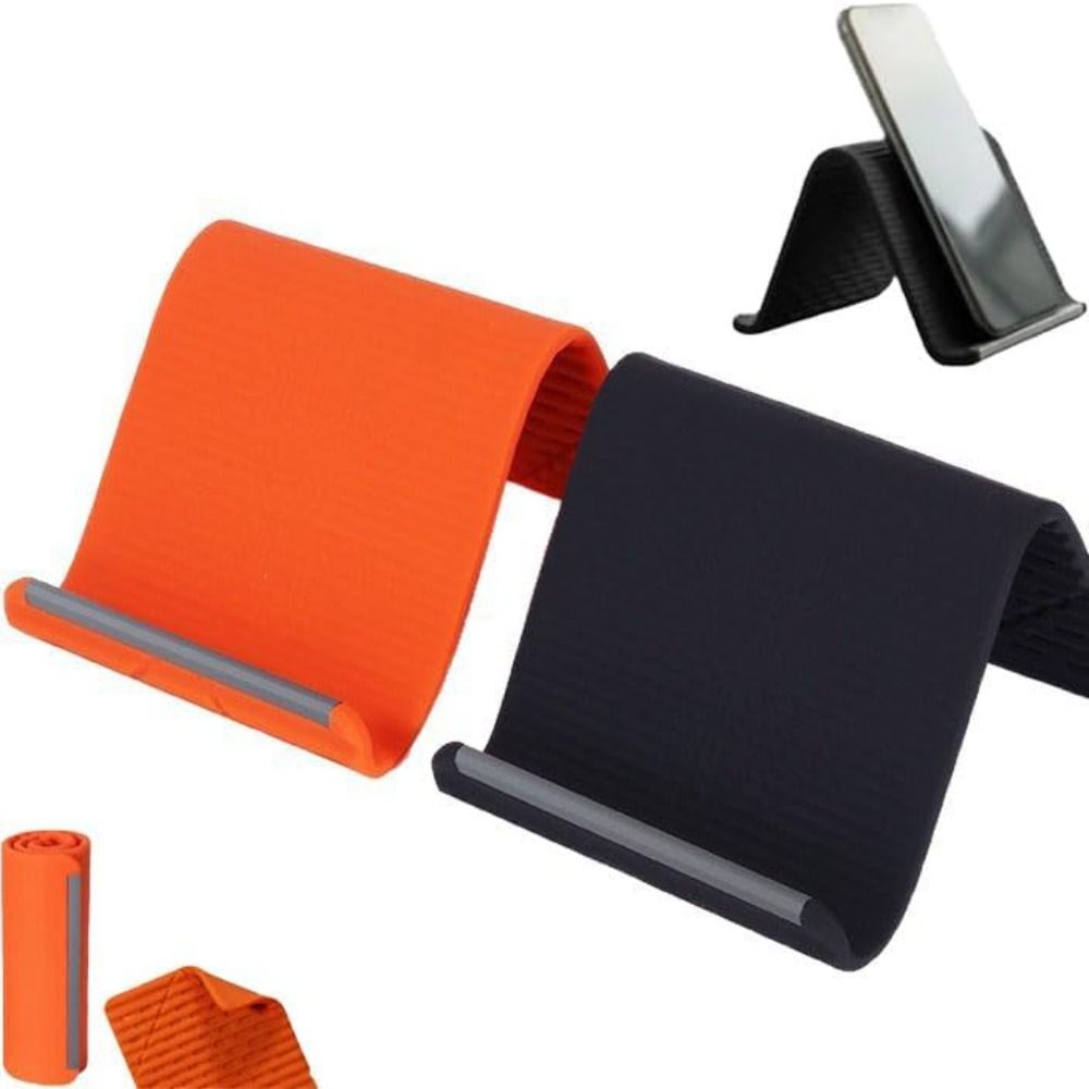 Portable Foldable Travel Airpl - Phone Holder Airplane 评论和价格