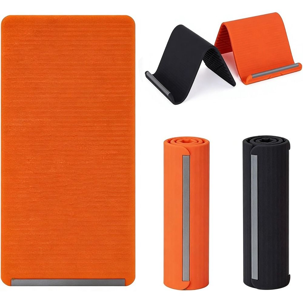 Portable Foldable Travel Airpl - Phone Holder Airplane 评论和价格