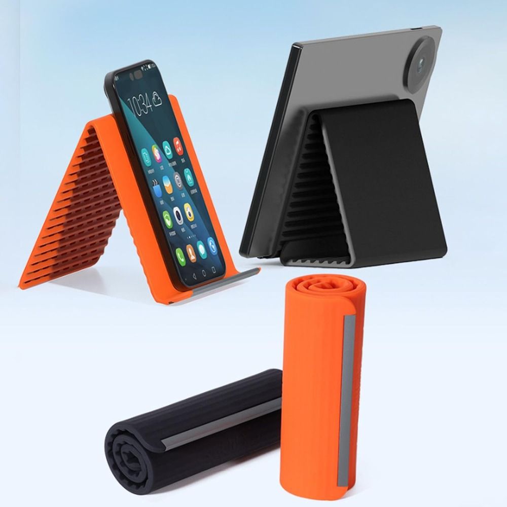 Portable Foldable Travel Airpl - Phone Holder Airplane 评论和价格