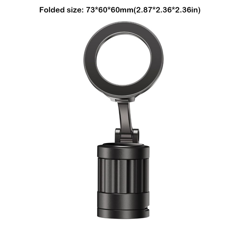 New Foldable Travel Phone Hold - Phone Holder Airplane 评论和价格