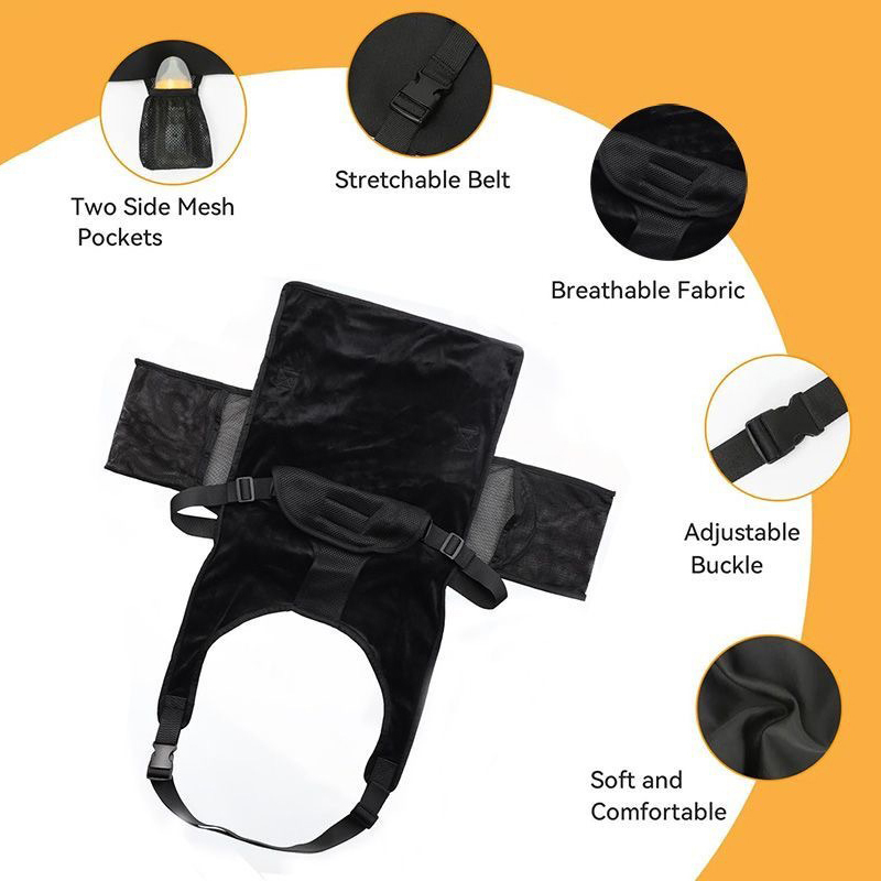 Kids Airplane Seat Extender Fo - Travel Accessories Teens 评论和价格