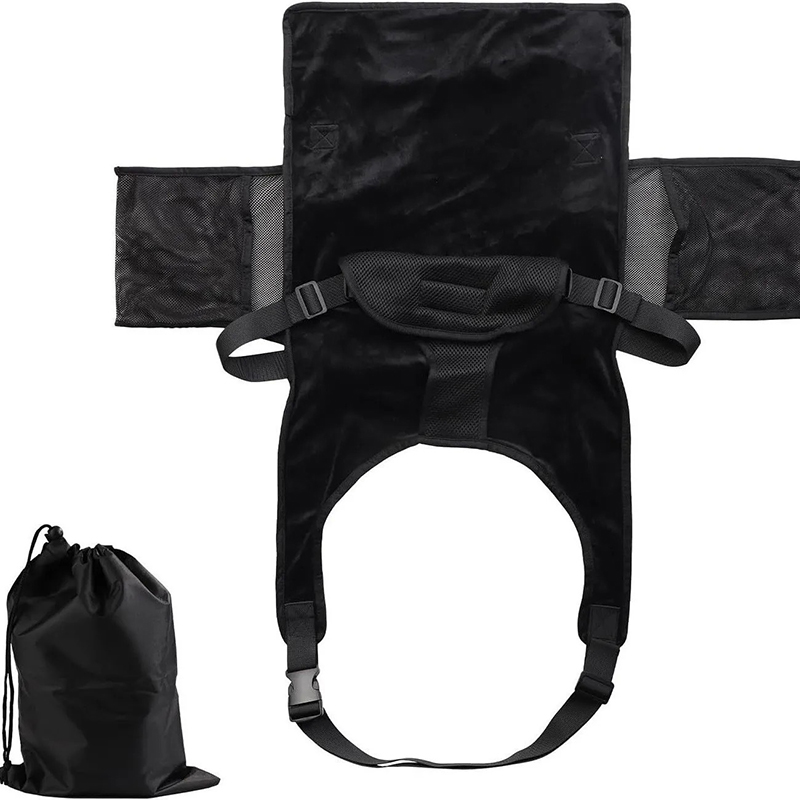Kids Airplane Seat Extender Fo - Travel Accessories Teens 评论和价格