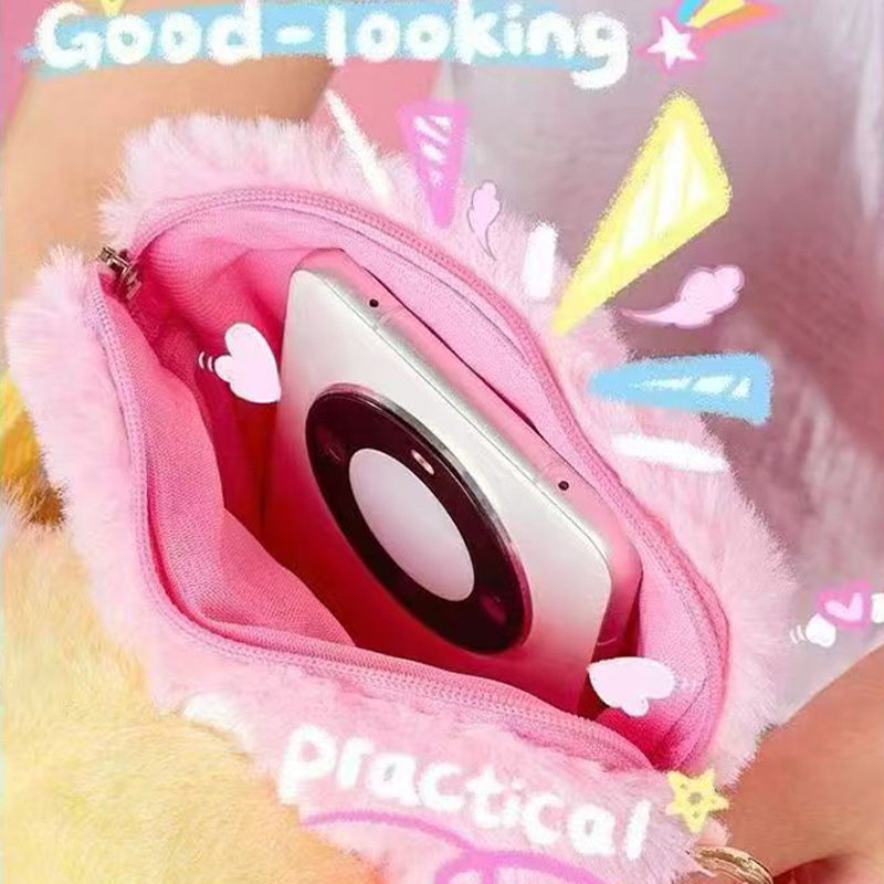 Baby Three Travel Mobile Phone - Travel Accessories Baby 评论和价格