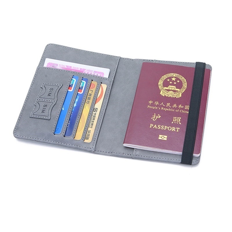 New Style Elastic Band Leather - Travel Accessories Useful 评论和价格