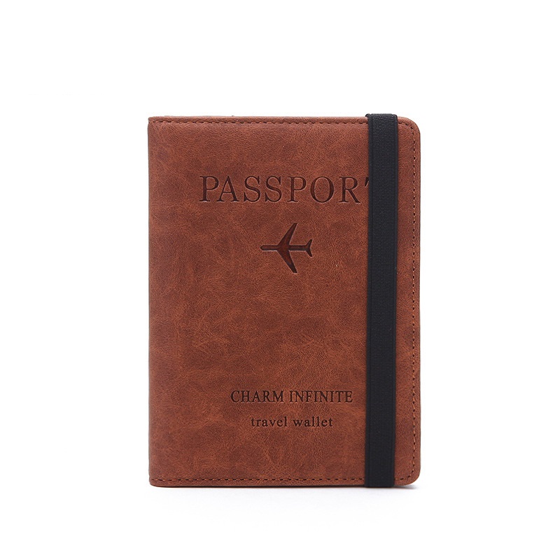 New Style Elastic Band Leather - Travel Accessories Useful 评论和价格