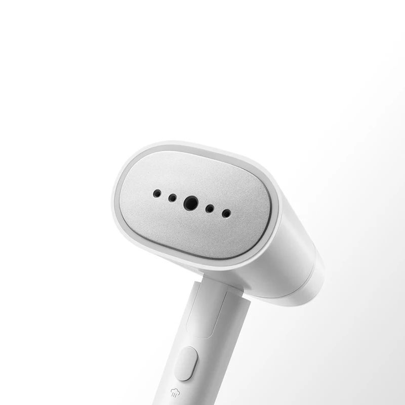 Xiaomi MIJIA Handheld Garment  - Mini Iron Travel 评论和价格