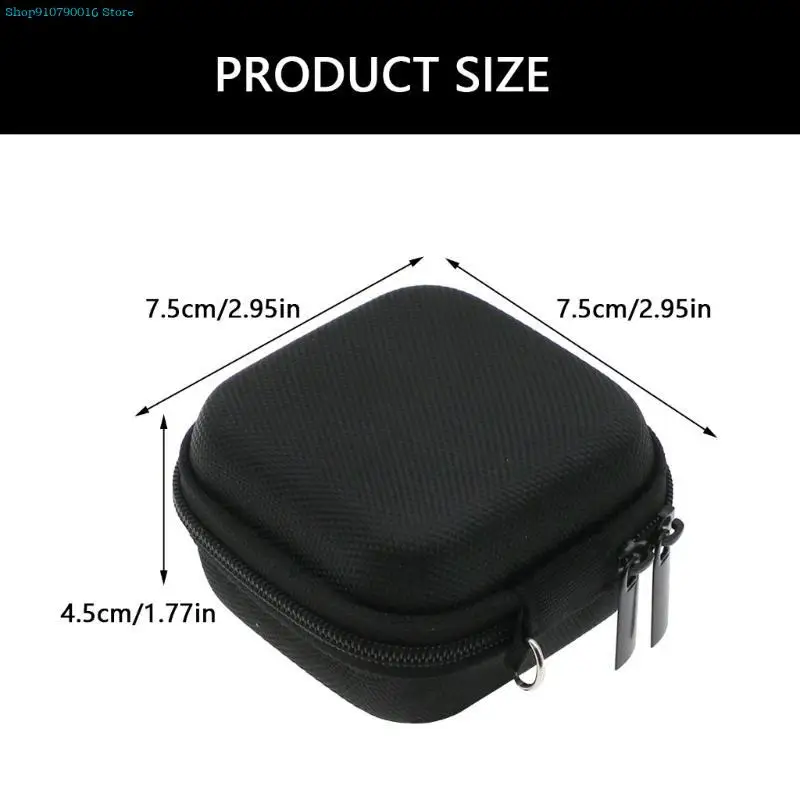 Hard Travel Protective Case Fo - Travel Accessories Inc 评论和价格