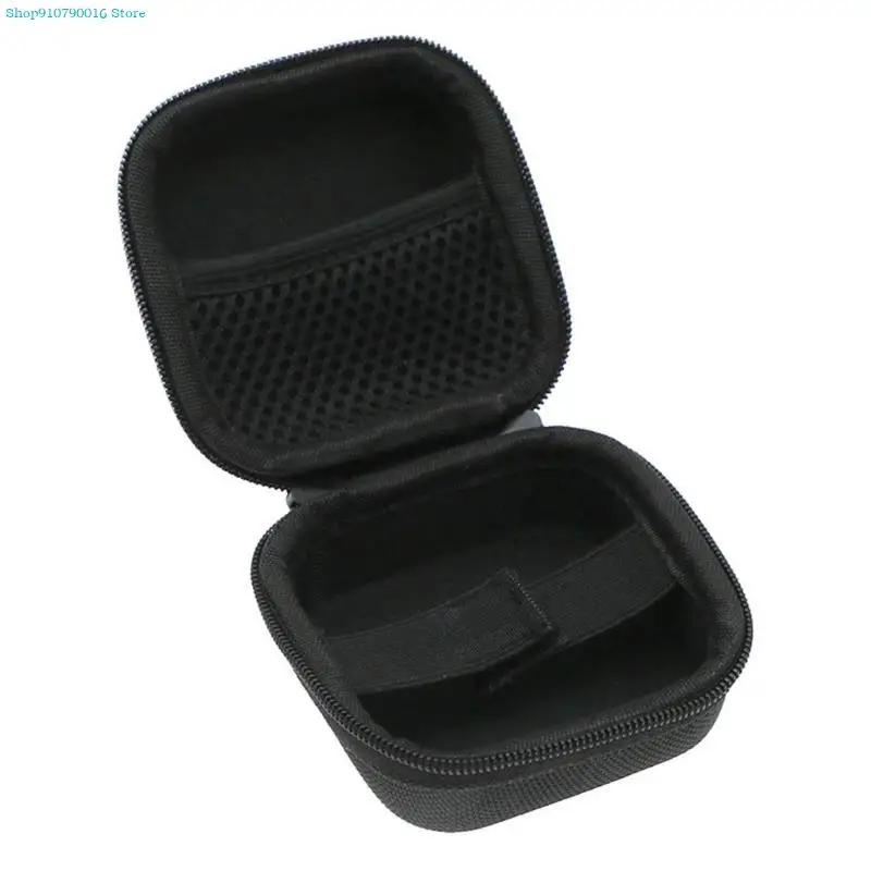 Hard Travel Protective Case Fo - Travel Accessories Inc 评论和价格