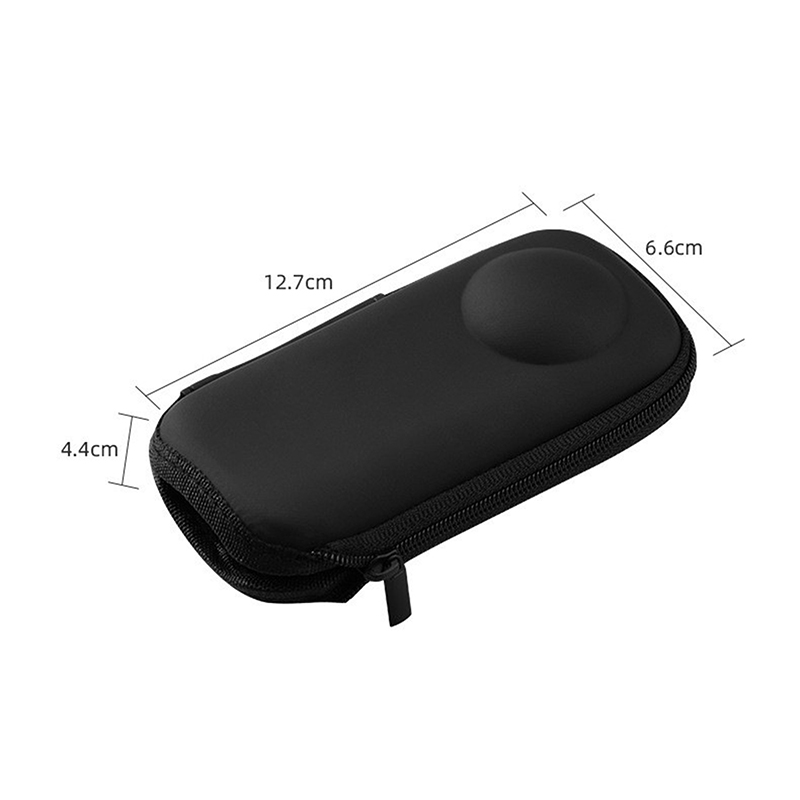 【C】Protective Carrying Case Ha - Travel Accessories Inc 评论和价格