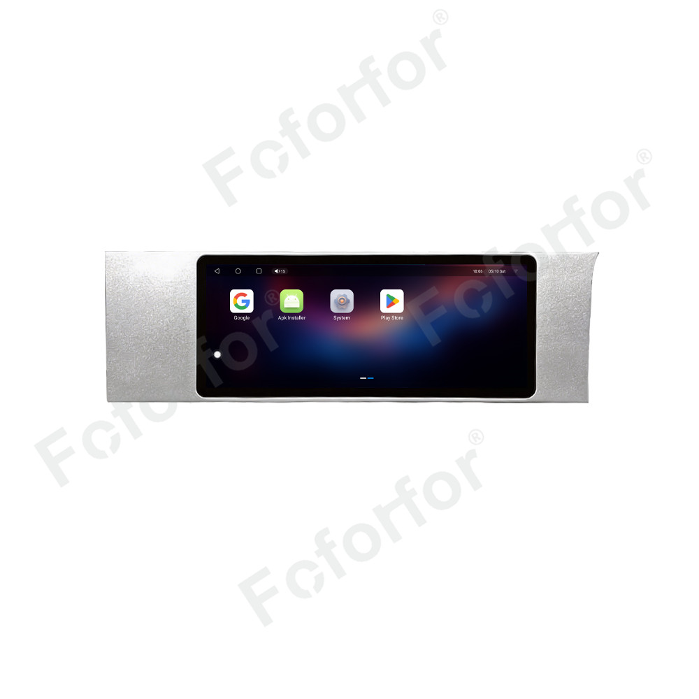 Android 13 Car Accessories 12. - Travel Accessories South Africa 评论和价格