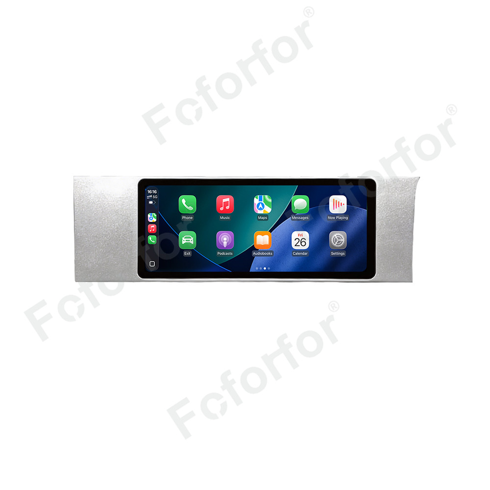 Android 13 Car Accessories 12. - Travel Accessories South Africa 评论和价格