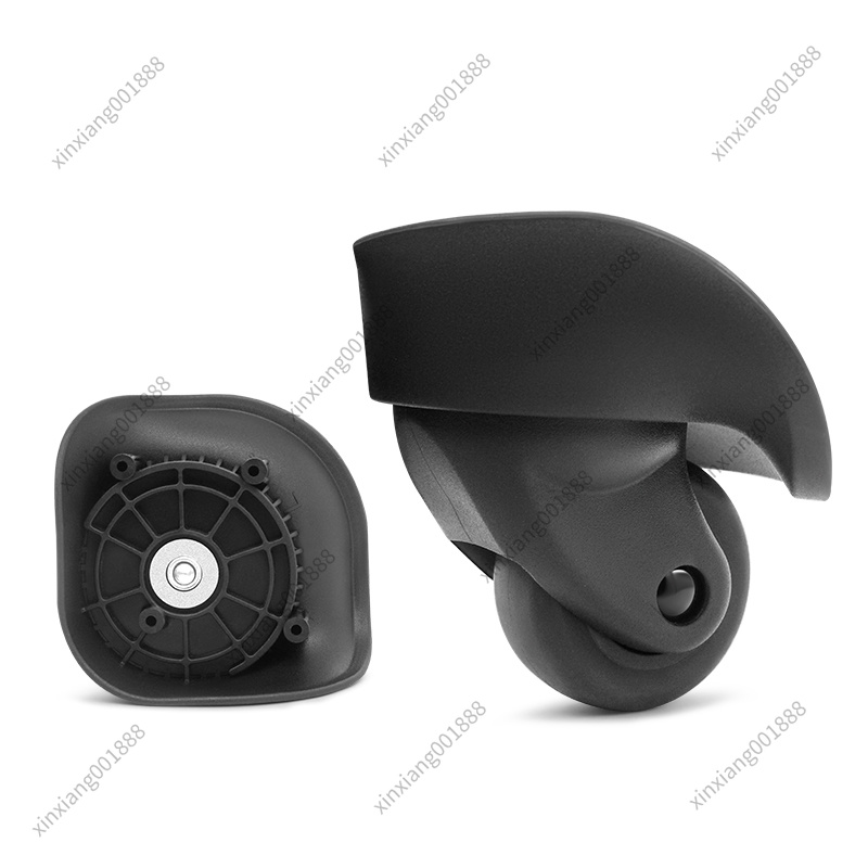 For Delsey French Ambassador L - Luggage Wheel Replacement 评论和价格