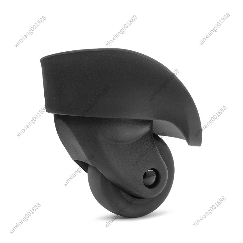 For Delsey French Ambassador L - Luggage Wheel Replacement 评论和价格