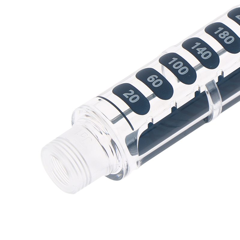3ml Insulin Pen Travel Storage - Travel Accessories Useful 评论和价格
