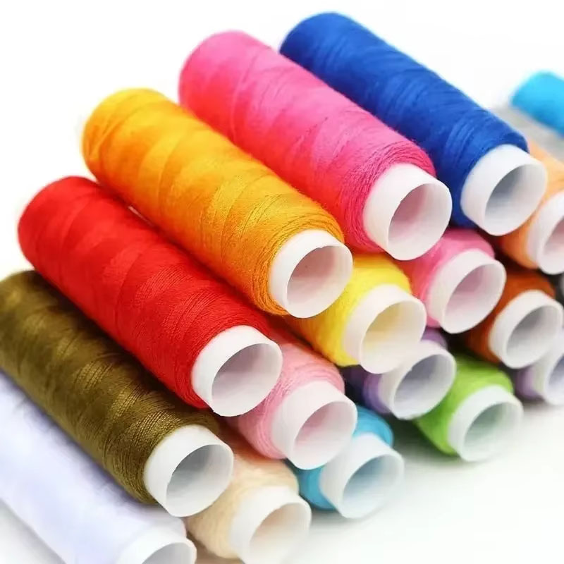 68/98PCS Sewing Accessories To - Travel Accessories Useful 评论和价格