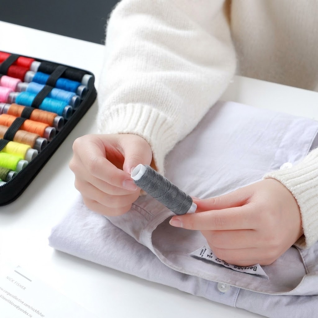 68/98PCS Sewing Accessories To - Travel Accessories Useful 评论和价格