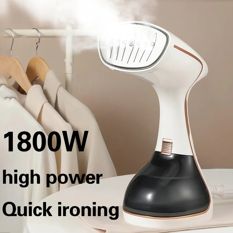 Portable Handheld Steam Iron P - Mini Iron Travel 评论和价格