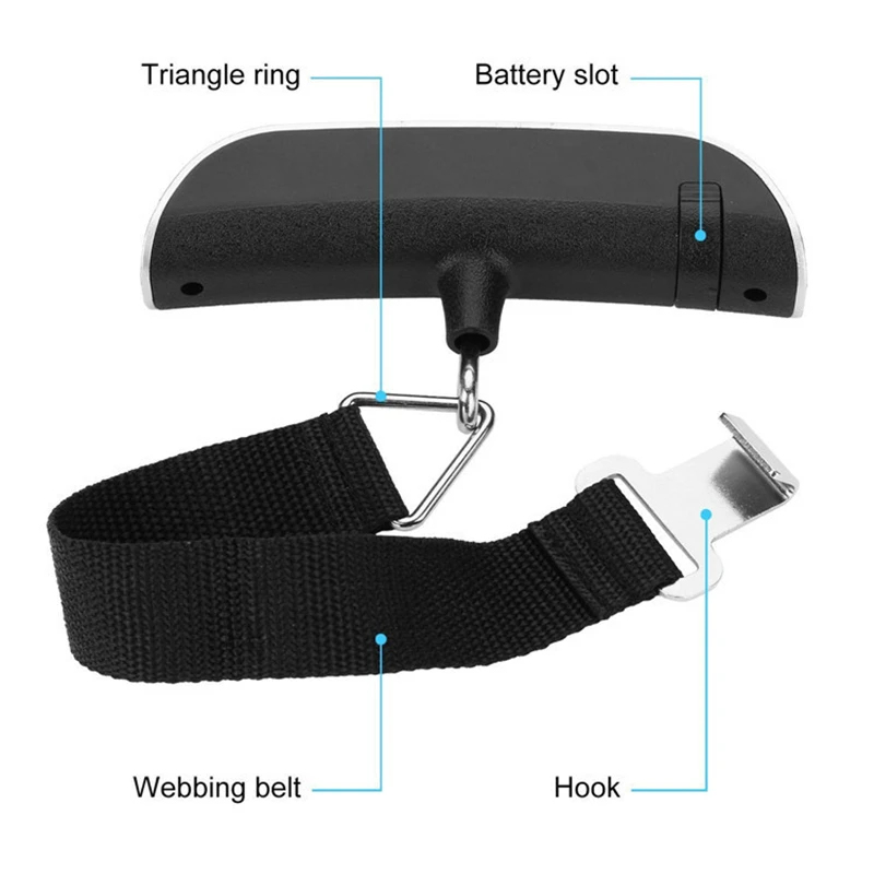 2026 Hot-Selling Portable Elec - Travel Accessories Electronics 评论和价格
