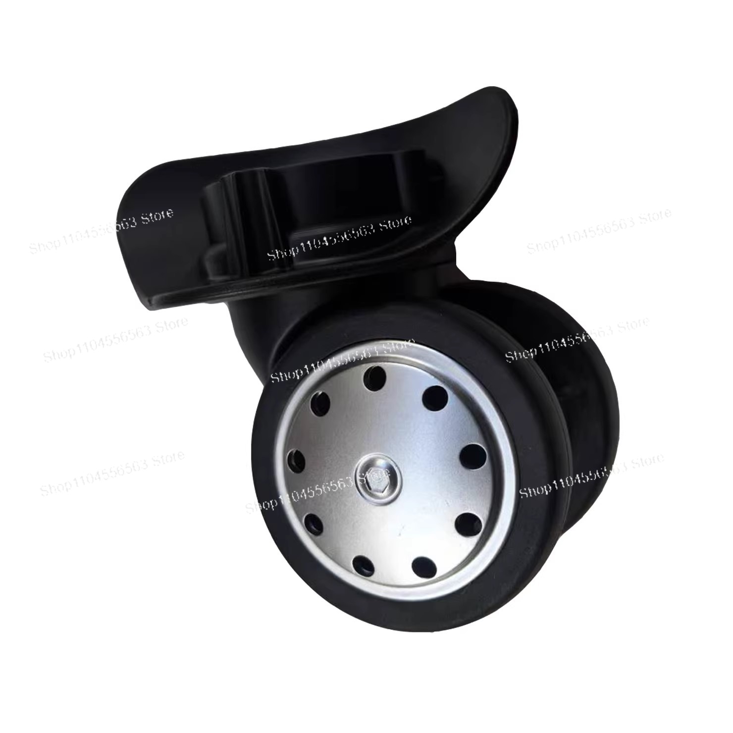 Benlun F-06 Luggage Wheel Repl - Luggage Wheel Replacement 评论和价格