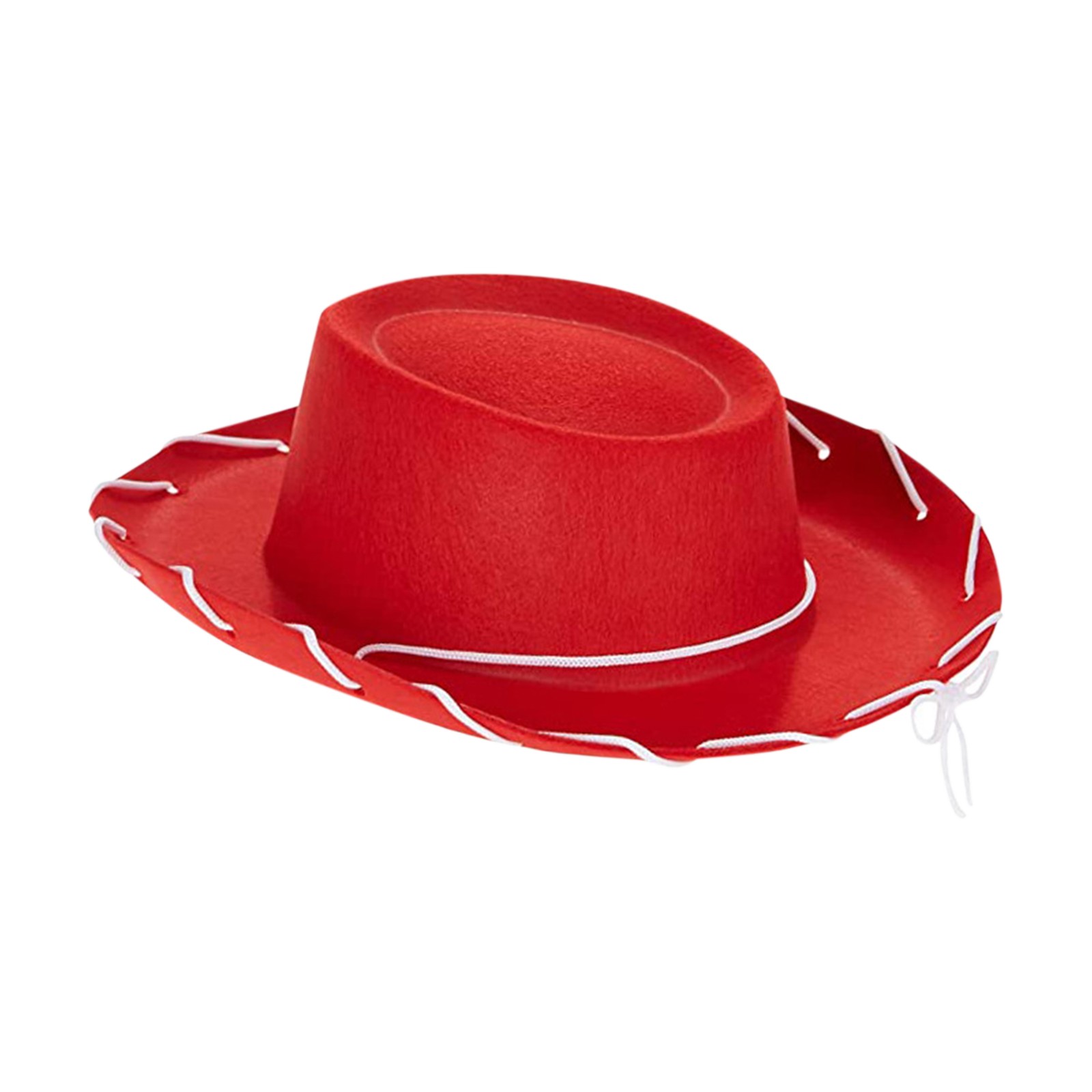 Kids Cowboy Hat Classic Wester - Travel Accessories Teens 评论和价格