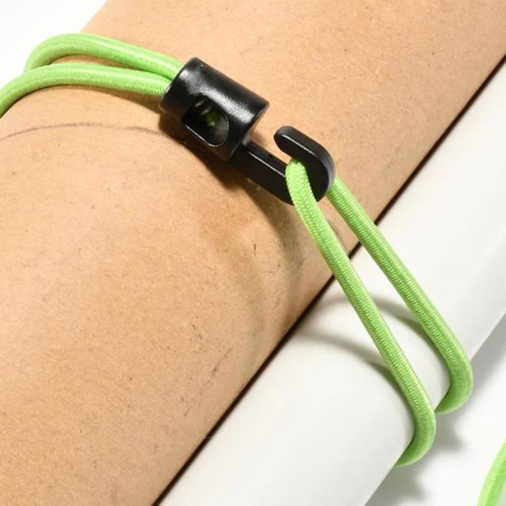 10Pcs Outdoor Cycling Fixing R - Travel Accessories Useful 评论和价格