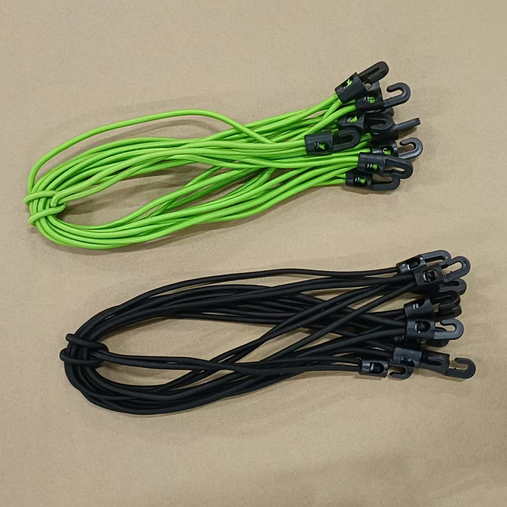 10Pcs Outdoor Cycling Fixing R - Travel Accessories Useful 评论和价格