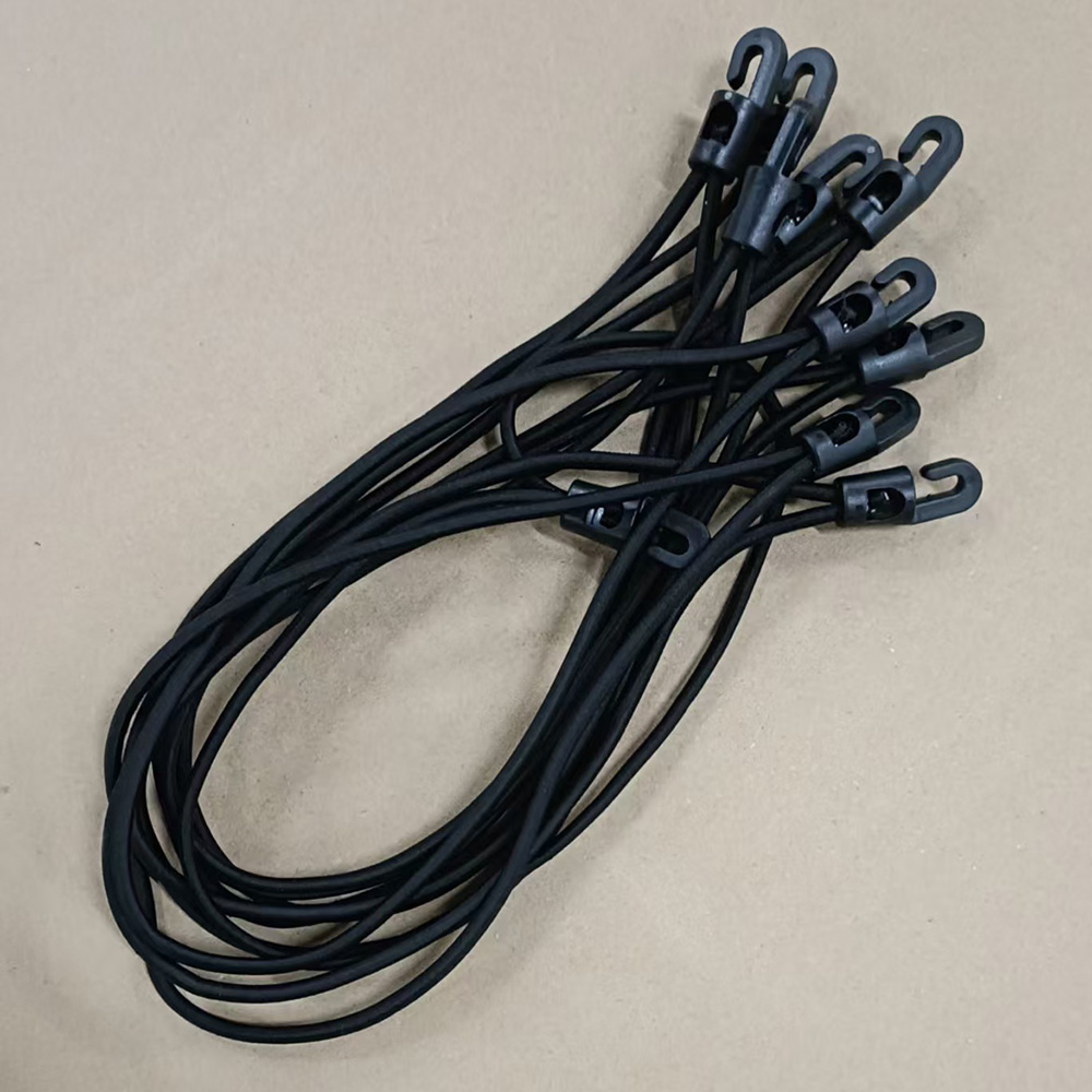 10Pcs Outdoor Cycling Fixing R - Travel Accessories Useful 评论和价格