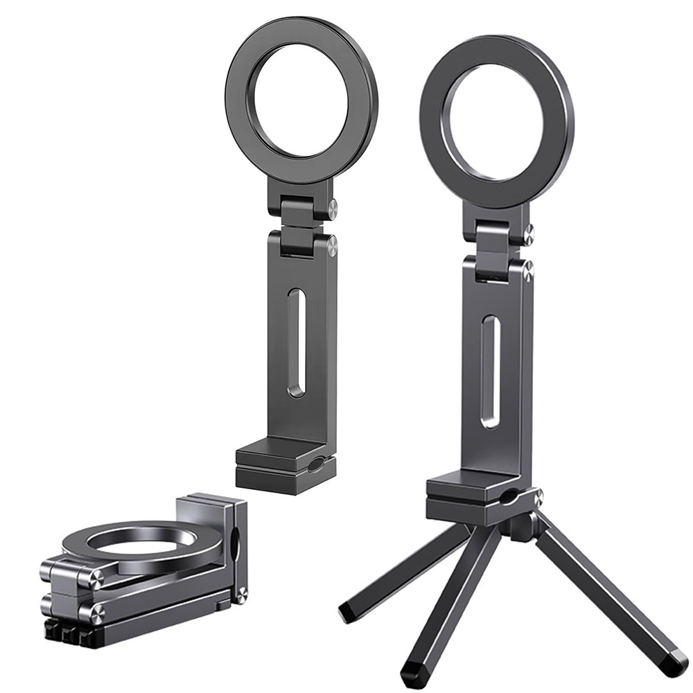 Phone Tripods Magnetic Phone H - Phone Holder Airplane 评论和价格