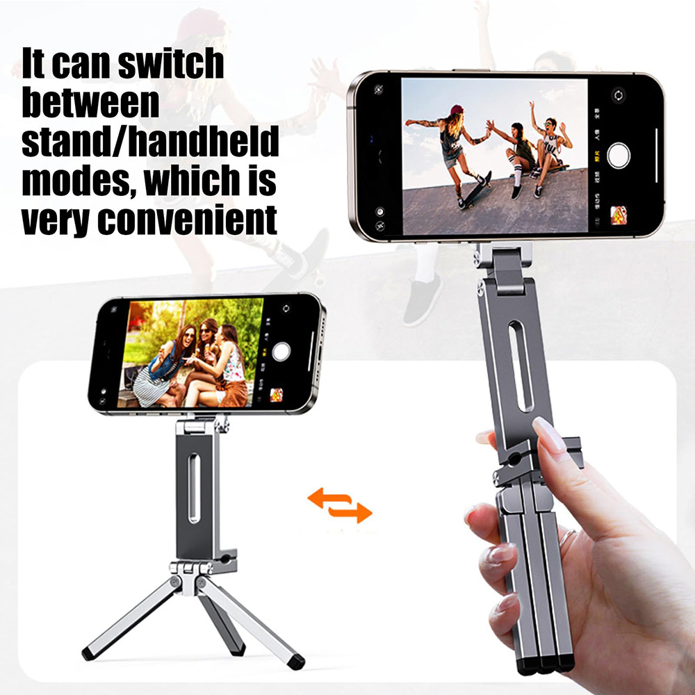 Phone Tripods Magnetic Phone H - Phone Holder Airplane 评论和价格