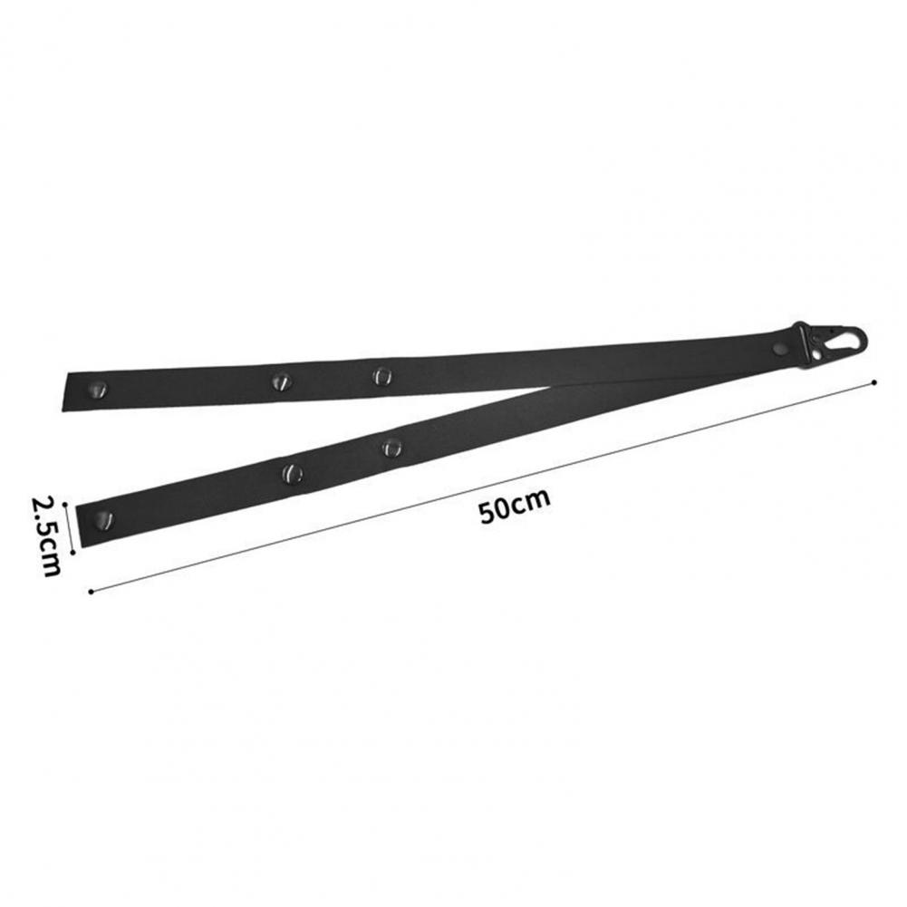 Travel-friendly Cheerleading A - Travel Accessories Teens 评论和价格