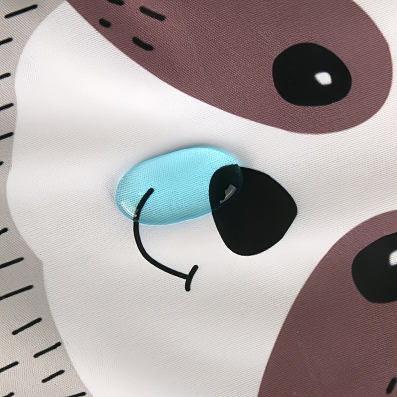Babyshow Washable Bag, Wet & D - Travel Accessories Baby 评论和价格
