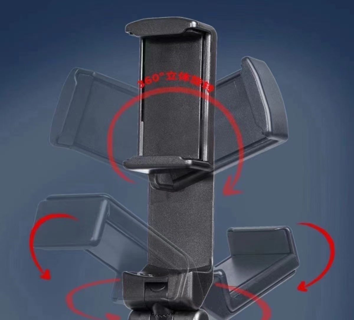 Portable Travel Cell Phone Hol - Phone Holder Airplane 评论和价格