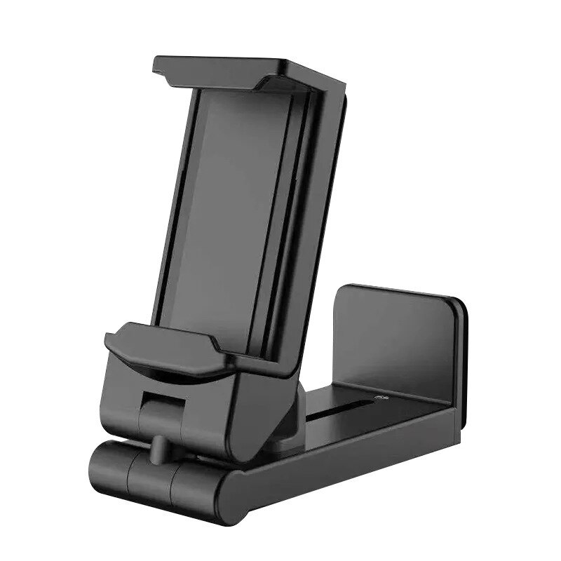 Portable Travel Cell Phone Hol - Phone Holder Airplane 评论和价格