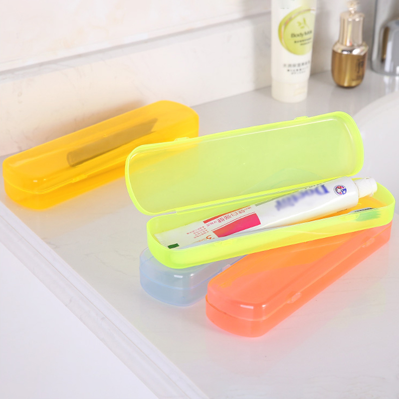 Bathroom Accessories Portable  - Travel Accessories For Europe 评论和价格