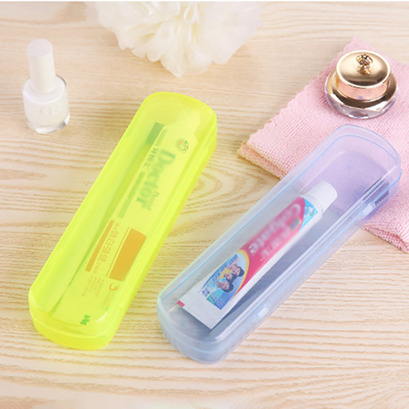Bathroom Accessories Portable  - Travel Accessories For Europe 评论和价格