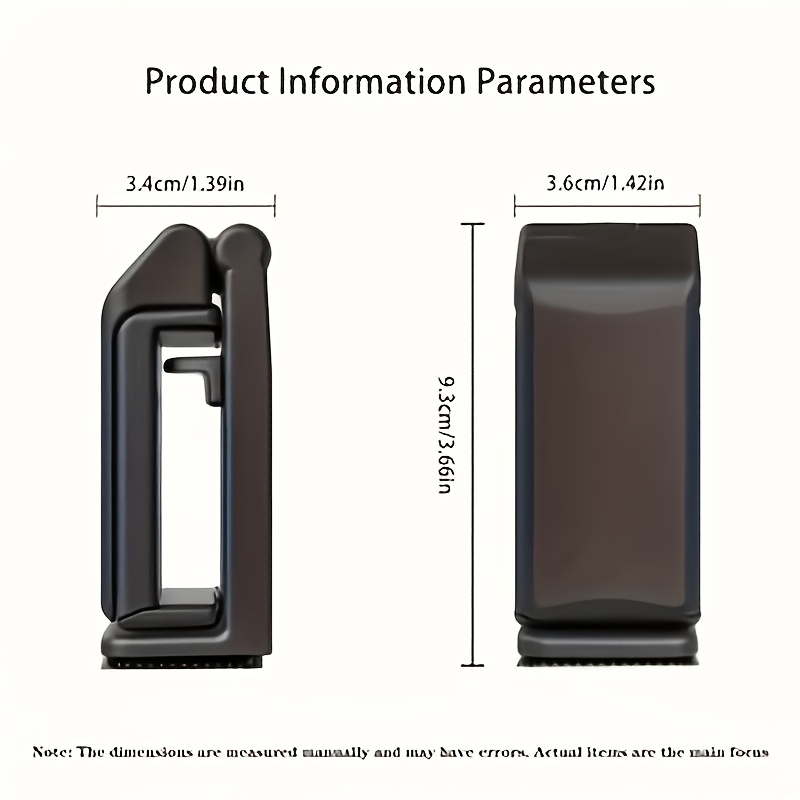 360° Rotatable Airplane Phone  - Phone Holder Airplane 评论和价格