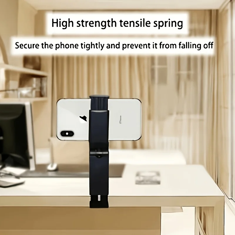 360° Rotatable Airplane Phone  - Phone Holder Airplane 评论和价格