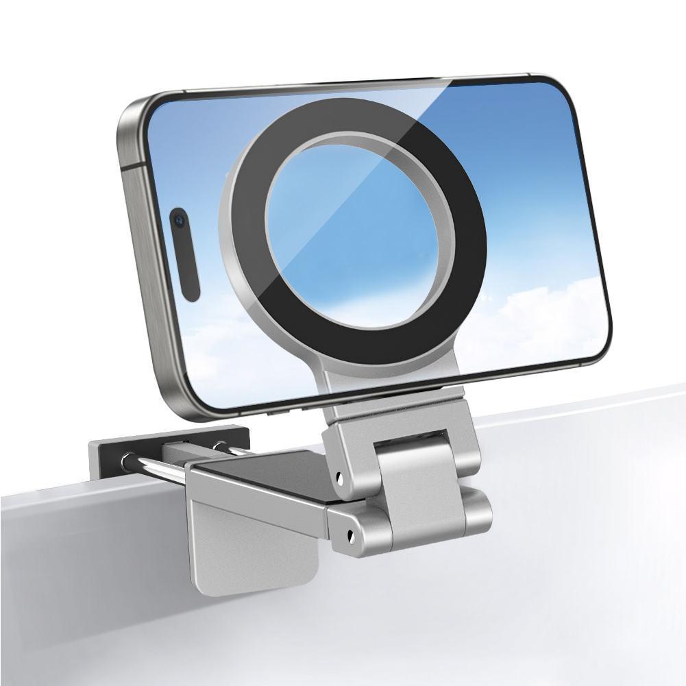 For Airplane Phone Holder Trav - Phone Holder Airplane 评论和价格