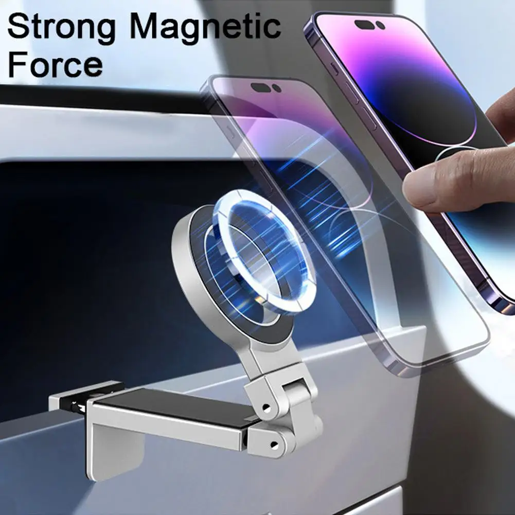 For Airplane Phone Holder Trav - Phone Holder Airplane 评论和价格