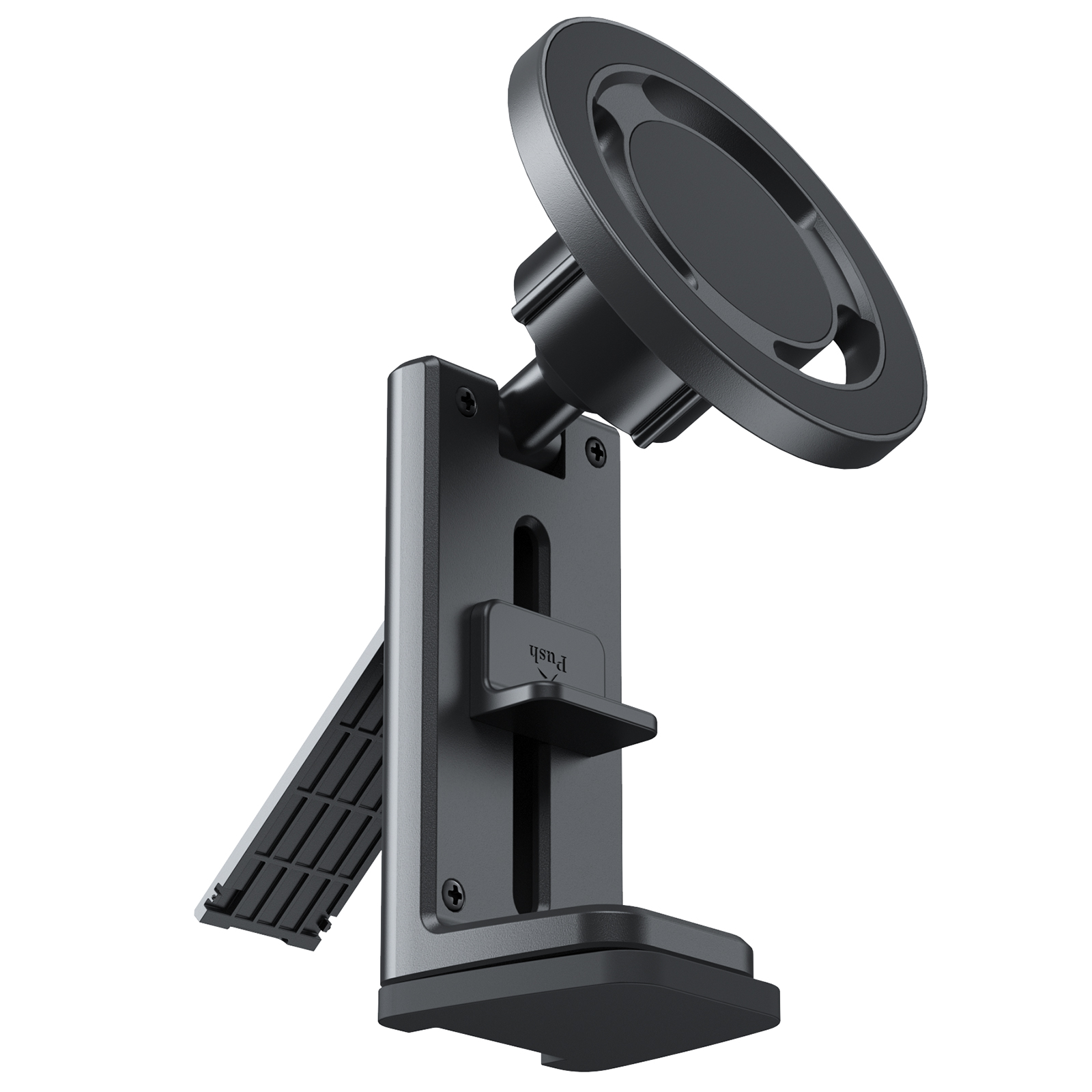 Magnetic Airplane Phone Holder - Phone Holder Airplane 评论和价格
