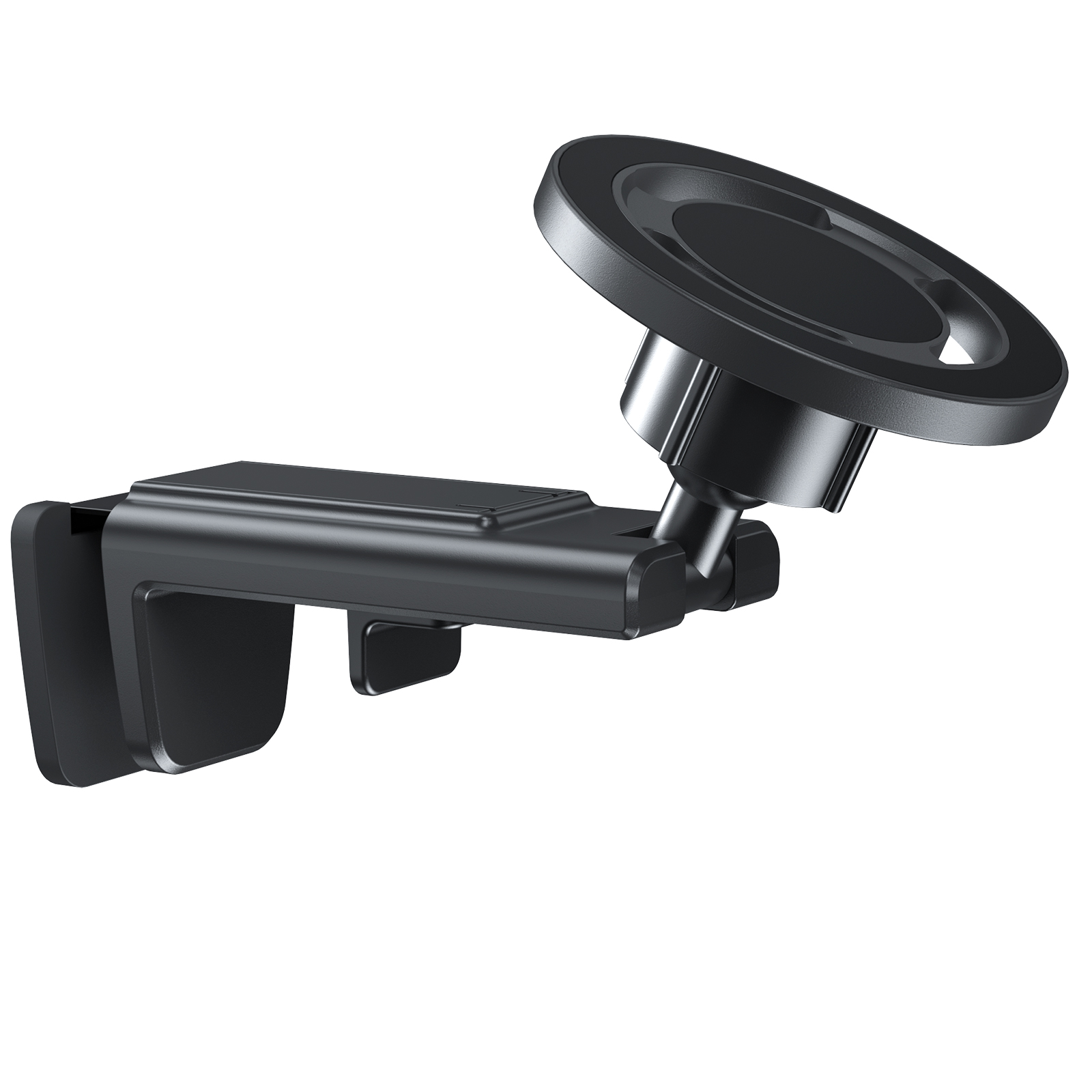 Magnetic Airplane Phone Holder - Phone Holder Airplane 评论和价格