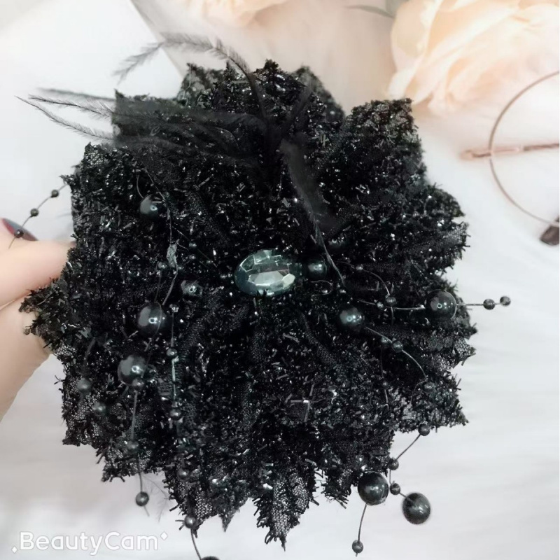 Versatile Shiny Shark Clip wit - Travel Accessories For Elderly 评论和价格
