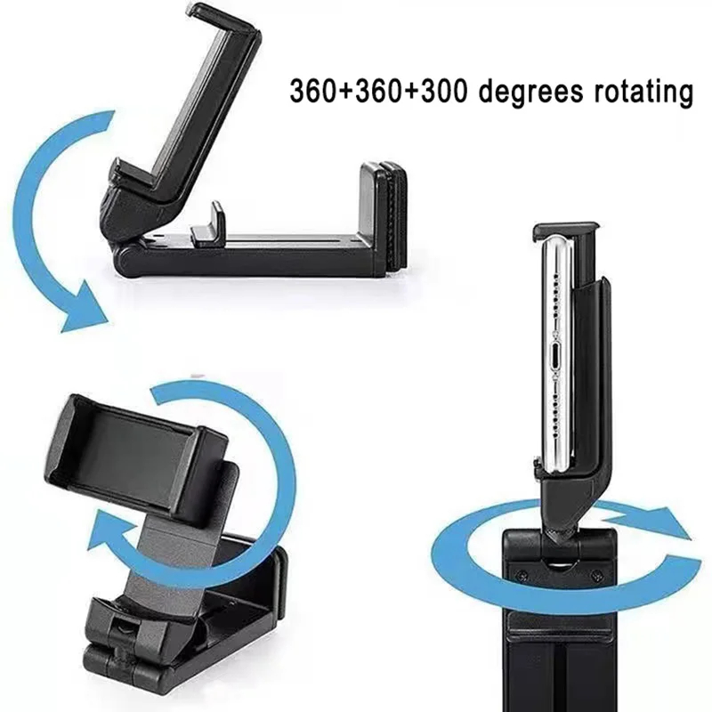 Airplane Phone Holder Portable - Phone Holder Airplane 评论和价格