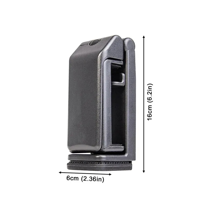 Airplane Phone Holder Portable - Phone Holder Airplane 评论和价格