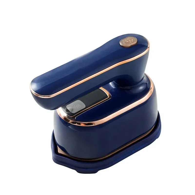 Portable Handheld Garment Stea - Mini Iron Travel 评论和价格